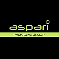 Aspari Packaging Group, ООО
