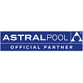 Astralpool-Baltic, pool service in the Baltics
