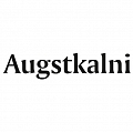 Augstkalni, Крестьянское хозяйство