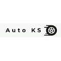 Auto KS, SIA, Pretkorozijas apstrāde