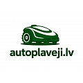 Auto Pļāvēji