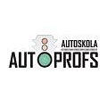 Autoprofs, SIA