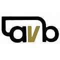 AUTO VIP BUSS, LTD, Branch