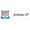 Avēnija VP, LTD