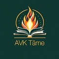 AVK Tāme, LTD