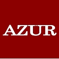 AZUR Projects, SIA