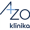 AZO Klīnika, SIA Nordic Medical Group