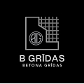 B Grīdas, LTD