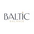BALTIC BALANCE, ООО