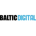 BALTIC DIGITAL, SIA