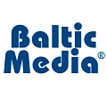 Baltic Media Language Services, SIA, Tulkošanas birojs