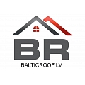 Balticroof LV, LTD