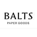 BALTS, calendar publishing house