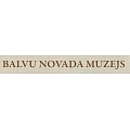Balvu Novada muzejs