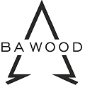 B. A. Wood, wooden products