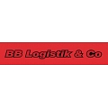 BB Logistik & Co, SIA