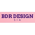 BDR Design, SIA