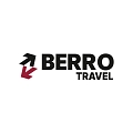 BERRO Travel, ООО Berro