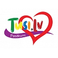 TUSI BUSI, LTD, organization of events