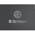 B Grīdas, SIA