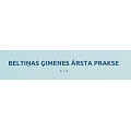 Beltiņas ģimenes ārsta prakse, ООО