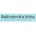 Baltruševiča Irēna – ģimenes ārsta prakse, SIA