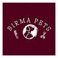Birma PETS Services, SIA