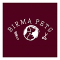 Birma PETS Vecmīlgrāvis, собачья и кошачья парикмахерская