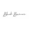 Black Burner, LTD