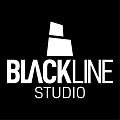 Black line, ООО