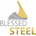 Blessed Steel, ООО, Заточка коньков