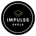 Private primary school Impulss