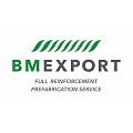 BaltMetExport, LTD