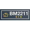 BM2211, ООО