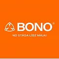 BONO, LTD