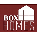 Box Homes Norge, LTD