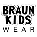 Braun Wear, LTD