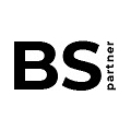 BS-partner, LTD