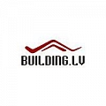 building.lv