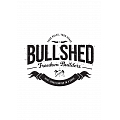 Bullshed