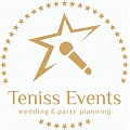 Teniss Events, LTD