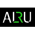 ALRU, LTD