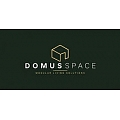 DOMUS SPACE