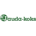 Jauda-koks, SIA