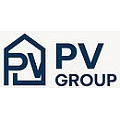 PV Group, ООО