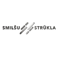 Smilšustrūkla, LTD