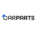 carparts.lv