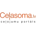 Ceļasoma.lv, LTD