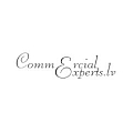 Commercial Experts.lv, SIA