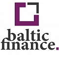 Baltic Finance, LTD